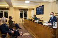 Η νέα εποχή στη γυναικεία επιχειρηματικότητα - Δράσεις και μέτρα που ενθαρρύνουν την γυναικεία επιχειρηματικότητα